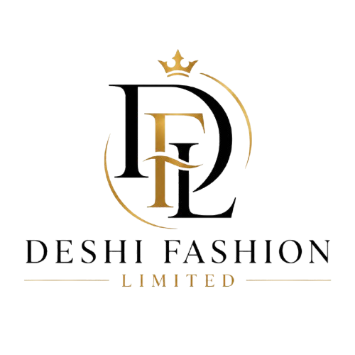 DESHI FASHION LIMITED