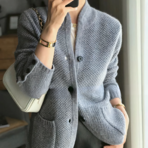 Cardigans